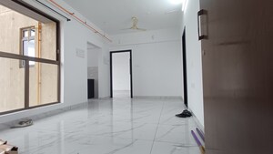 2 BHK Apartment For Rent in Risland The Icon, Dhokali