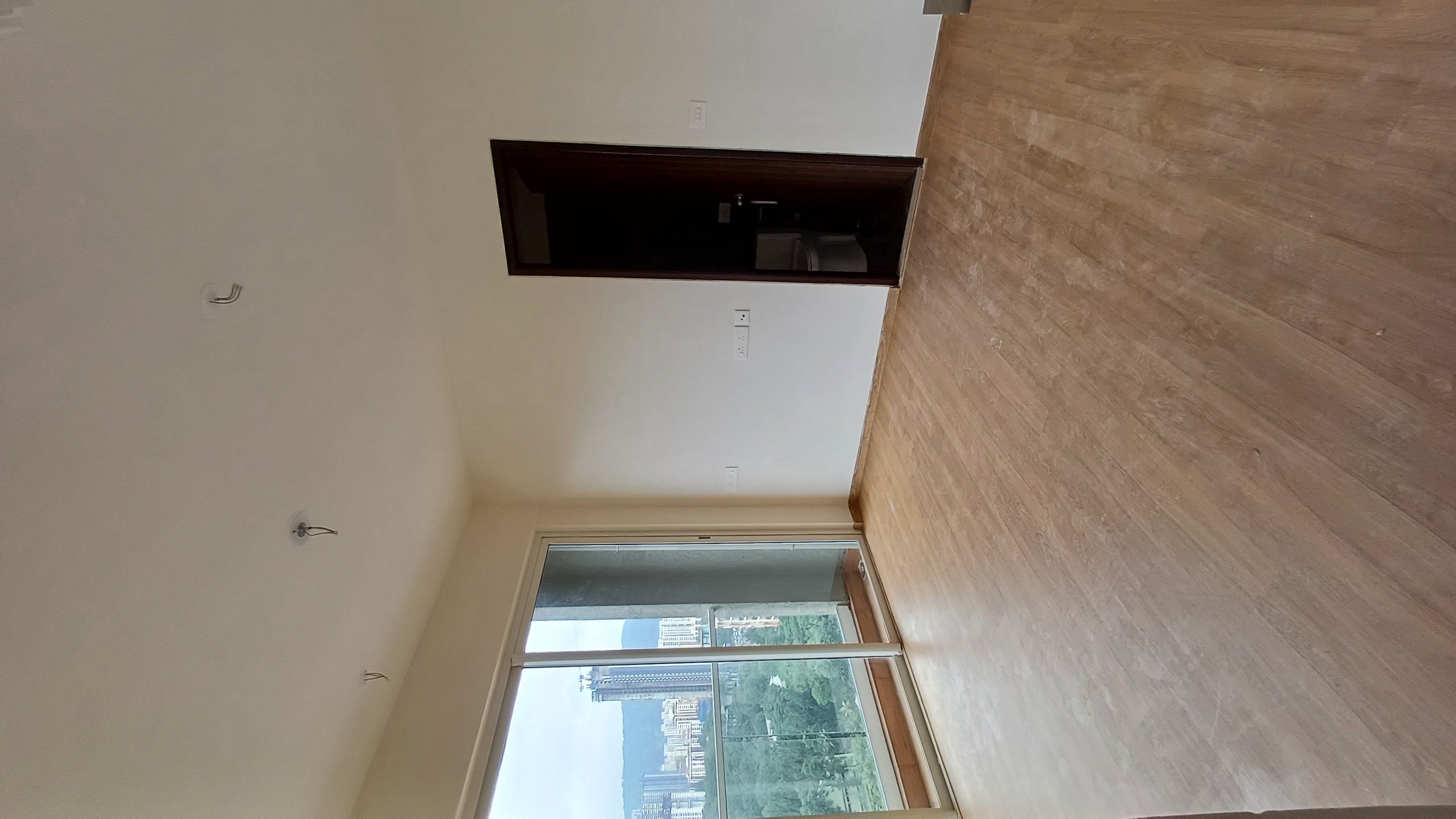 2 BHK + Extra Room Apartment For Rent in Indiabulls One Indiabulls