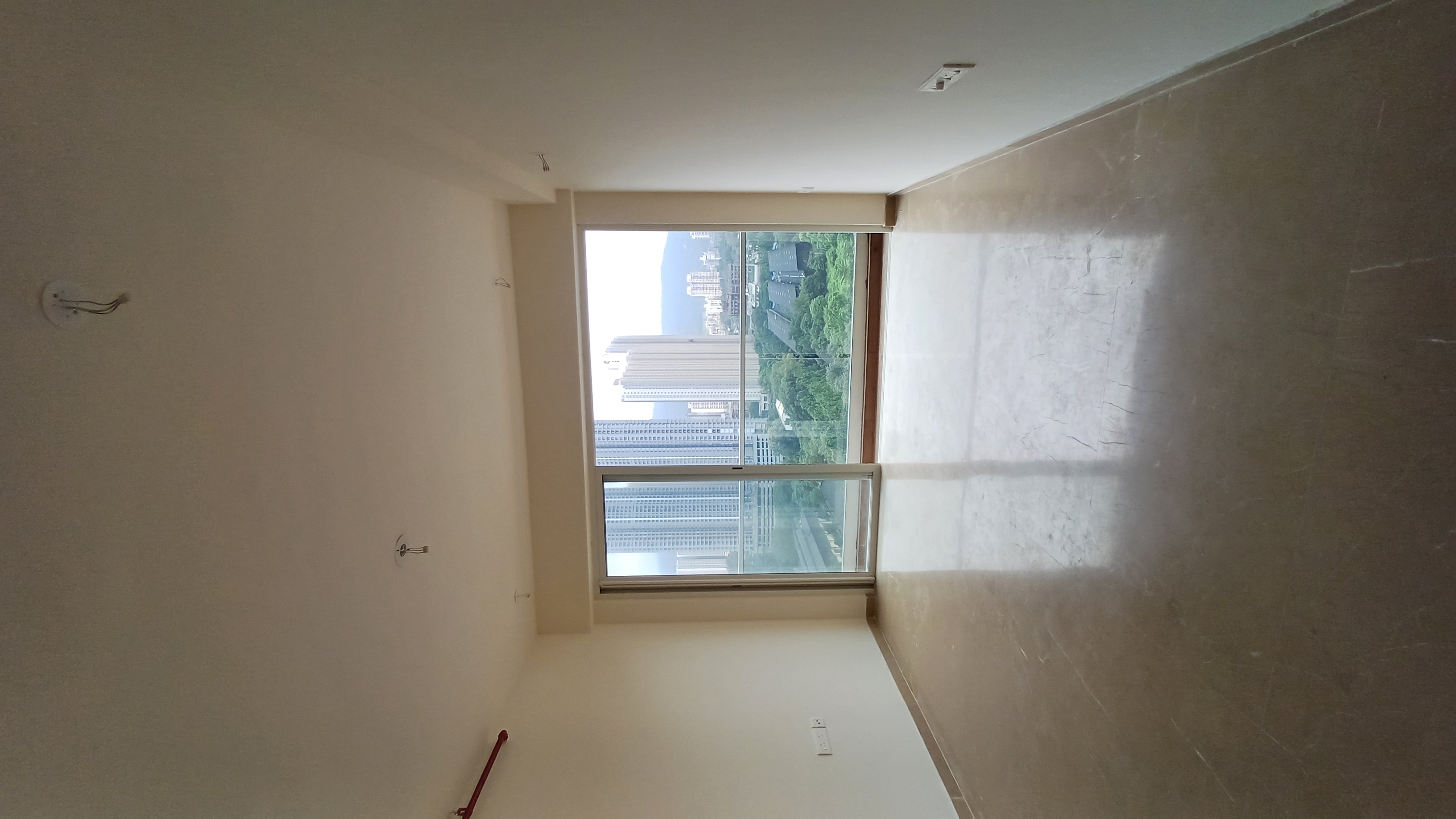 1 BHK + Extra Room Apartment For Rent in Indiabulls One Indiabulls