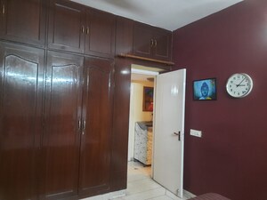 2 BHK Builder Floor For Rent in Unitech South City II, Sector 50