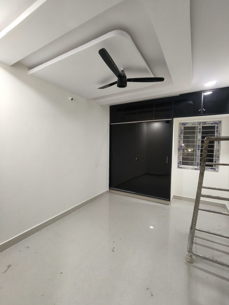 Kitchen, kondapur 1 Bedroom 1000 Sq.Ft. Apartment In Kondapur Hyderabad 9229073