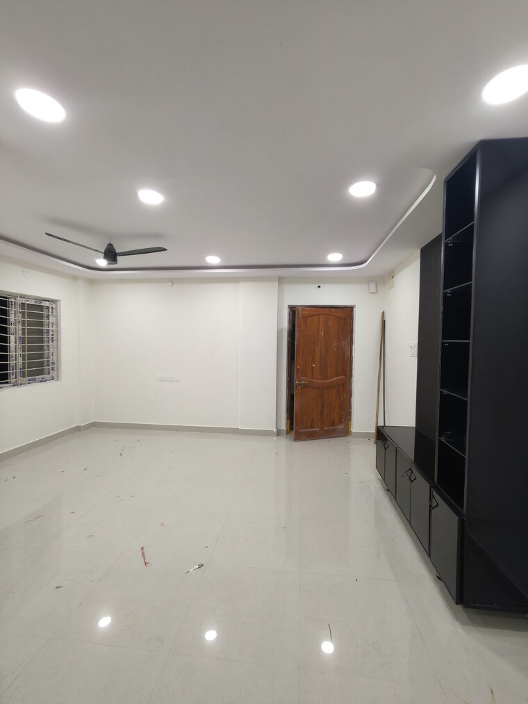 Living Room, kondapur 1 Bedroom 1000 Sq.Ft. Apartment In Kondapur Hyderabad 9229073