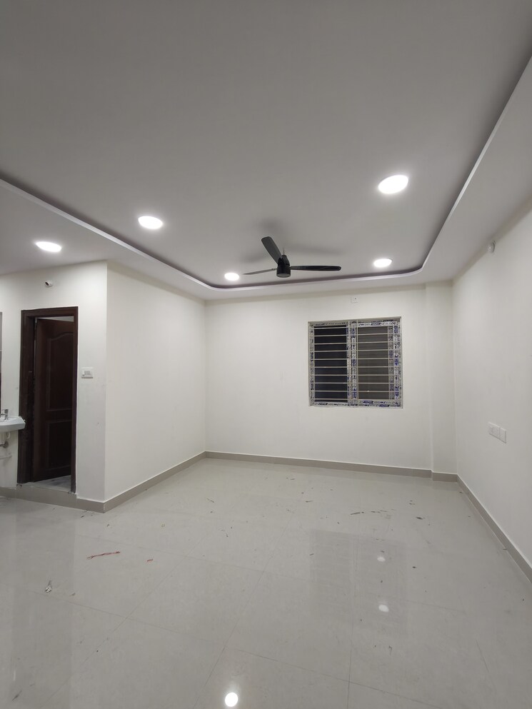 Living Room, kondapur 1 Bedroom 1000 Sq.Ft. Apartment In Kondapur Hyderabad 9229073