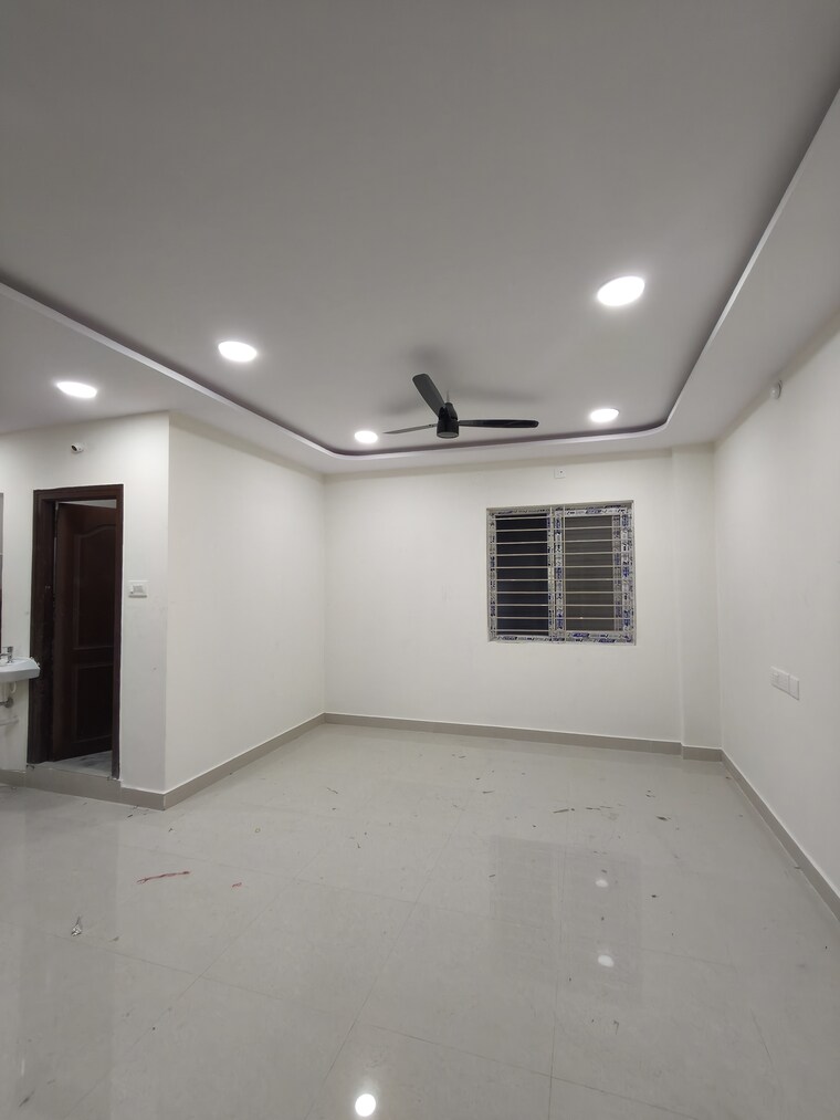 Living Room, kondapur 1 Bedroom 1000 Sq.Ft. Apartment In Kondapur Hyderabad 9229073