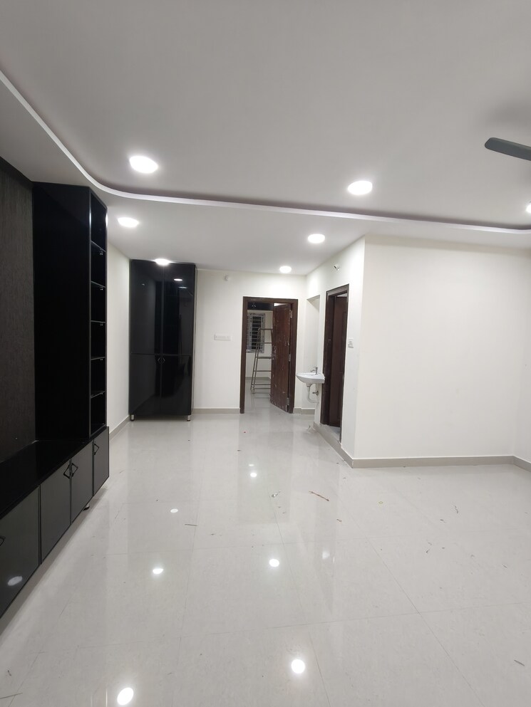 Living Room, kondapur 1 Bedroom 1000 Sq.Ft. Apartment In Kondapur Hyderabad 9229073