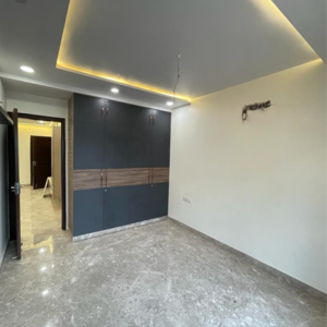 6+ BHK Independent House For Sale in Pitampura
