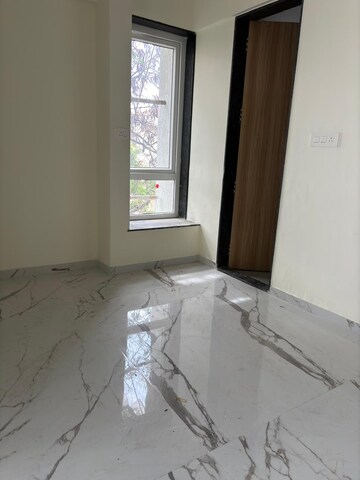 1 BHK Apartment For Rent in Model Colony