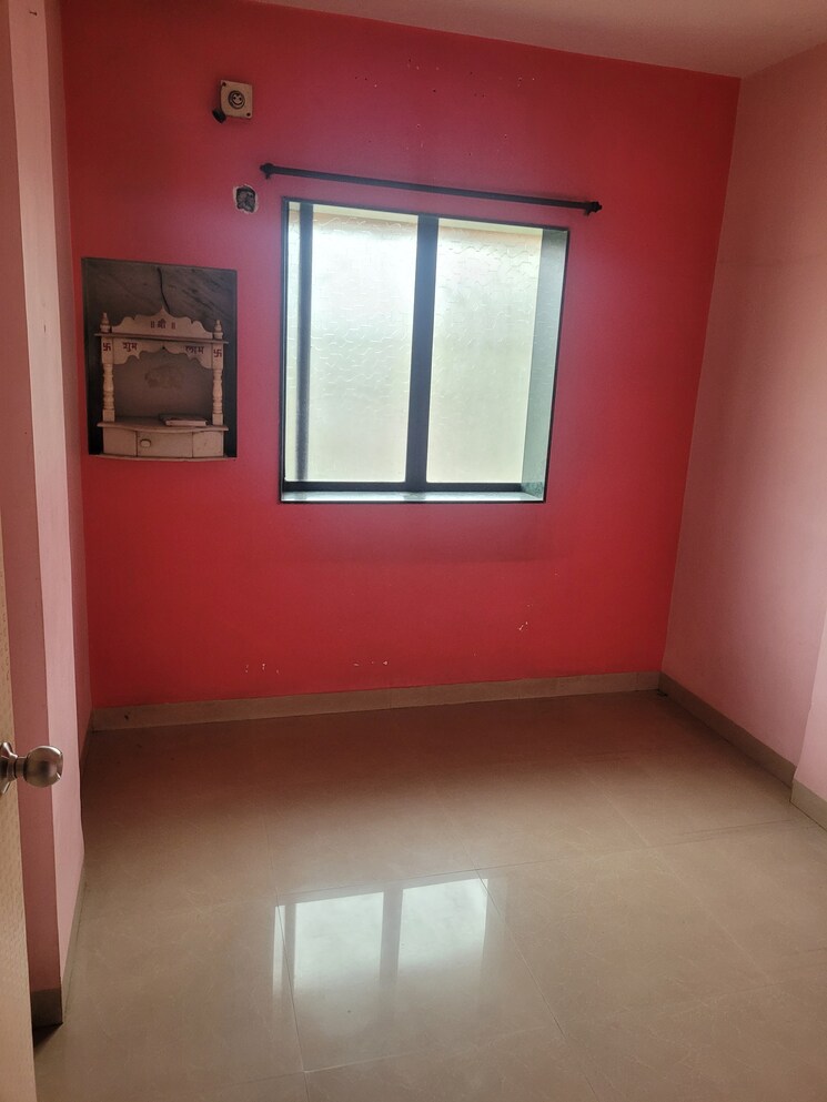 Room, kanchanjanga-lokdhara-chs 1 Bedroom 400 Sq.Ft. Apartment In Kalyan East Thane 9229074