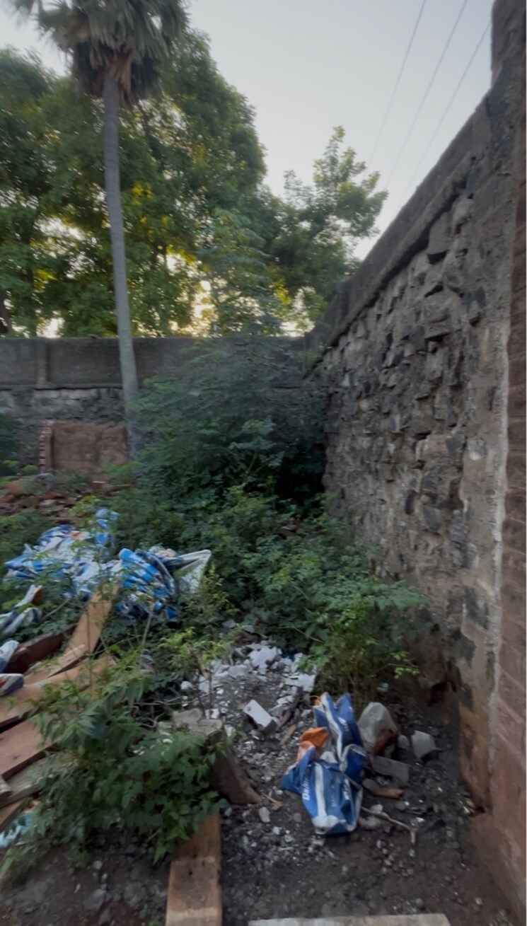 undefined, kottakuppam Commercial Land 6000 Sq.Ft. In Kottakuppam Pondicherry 9229068