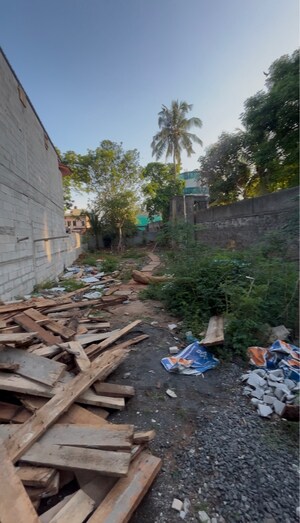  Land For Sale in Kottakuppam