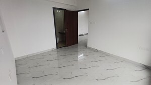 2 BHK Apartment For Rent in Raymond Ten X Era, Pokhran Road No One