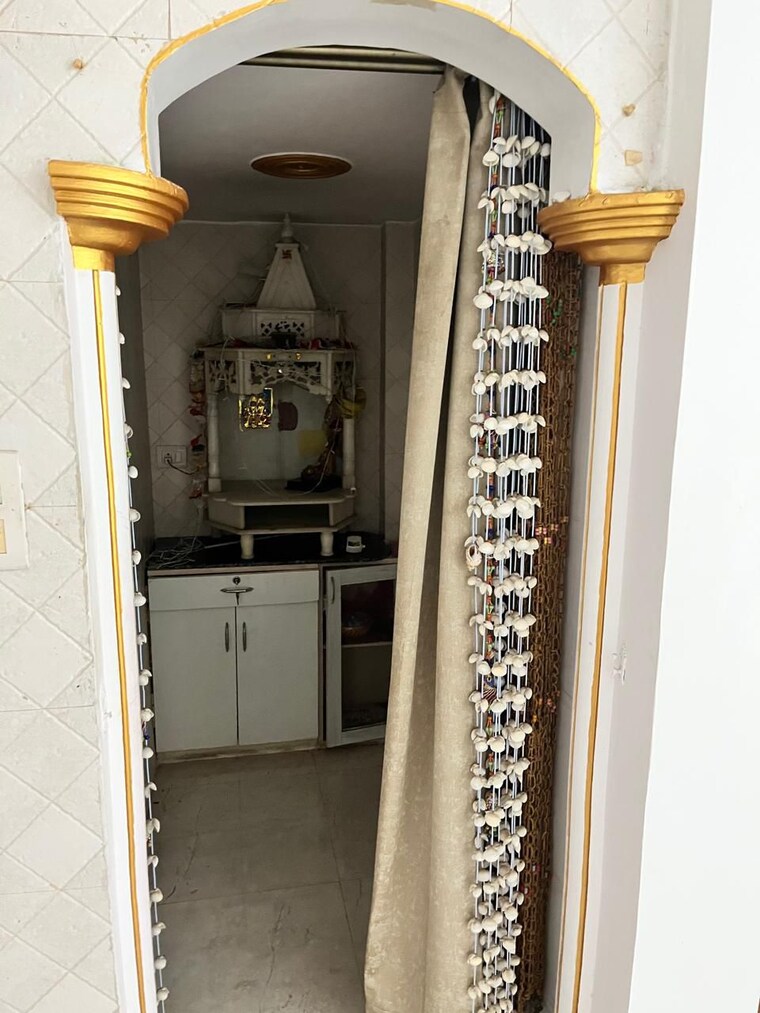 undefined, unitech-south-city-ii 3 Bedroom 1500 Sq.Ft. Builder Floor In Sector 50 Gurgaon 9229085