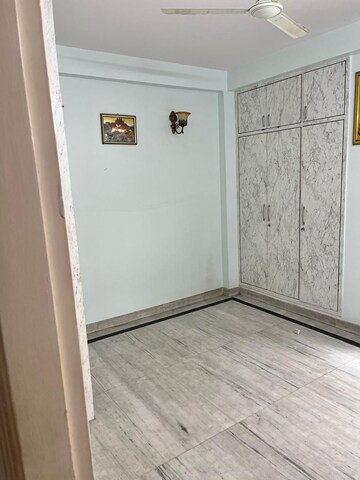 3 BHK Builder Floor For Rent in Unitech South City II, Sector 50