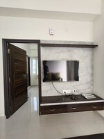 1 BHK 760 Sq.Ft. Apartment in Moksh Vivaan 