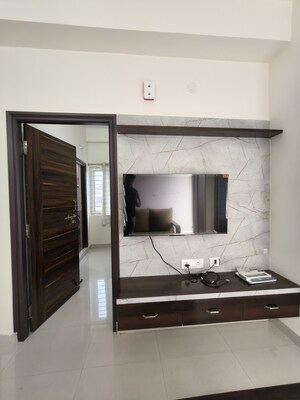 1 BHK Apartment For Rent in Kondapur