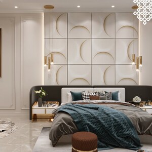 4 BHK Builder Floor For Sale in Pitampura