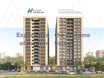 2 BHK Builder Floor – Exterior View View at Pethapur - for Sale