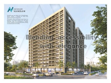 2 BHK Builder Floor – Exterior View View at Pethapur - for Sale