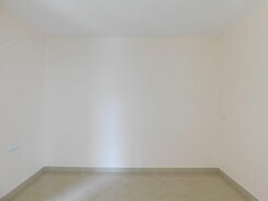 3 BHK + Pooja Room,Extra Room Apartment For Sale in Candeur Crescent