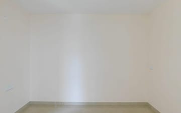 3 BHK Apartment For Sale in Candeur Crescent, Serilingampally