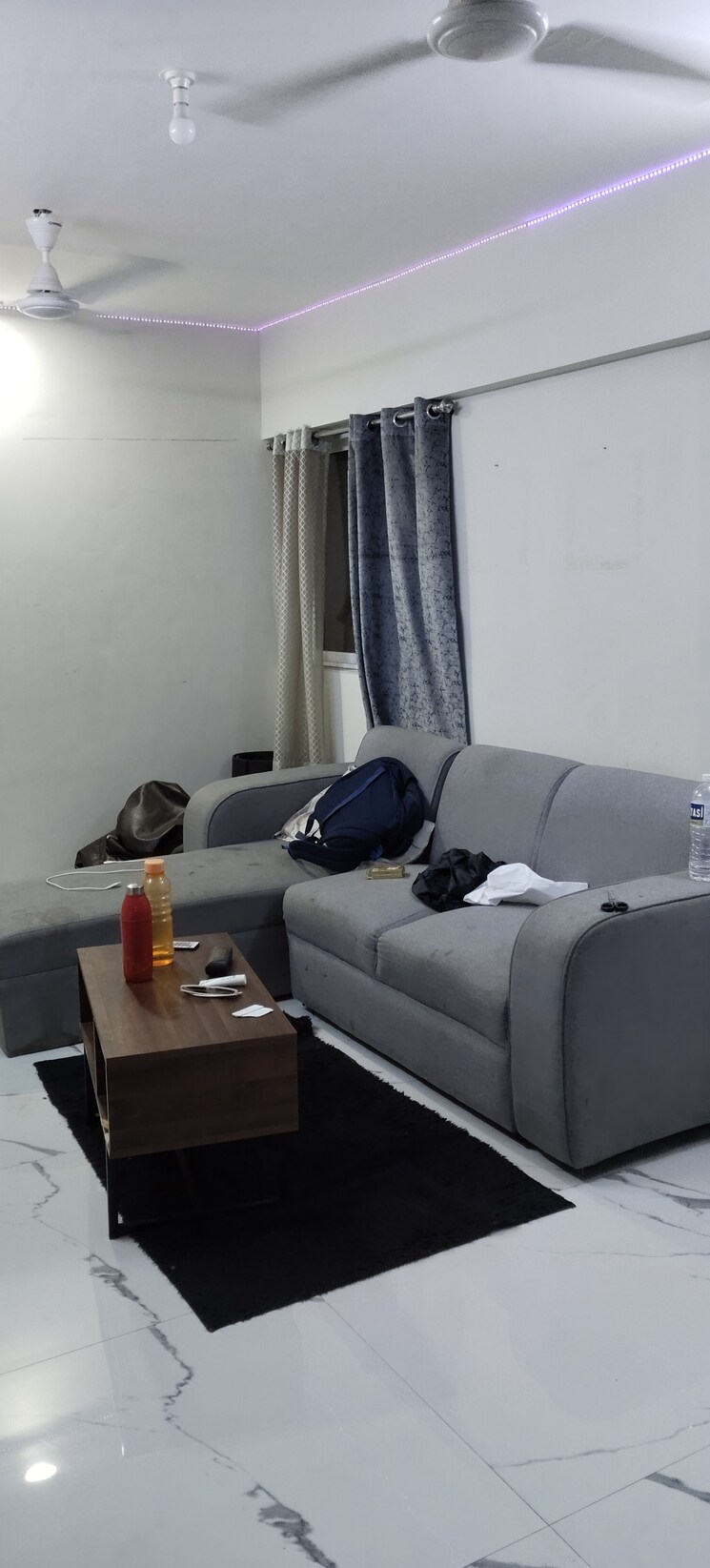 Team Area, aradhana-chs-bandra 1 Bedroom 500 Sq.Ft. Apartment In Bandra East Mumbai 9229097