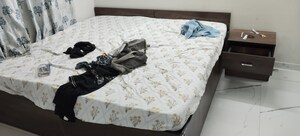 1 BHK Apartment For Rent in Aradhana CHS Bandra, Bandra East