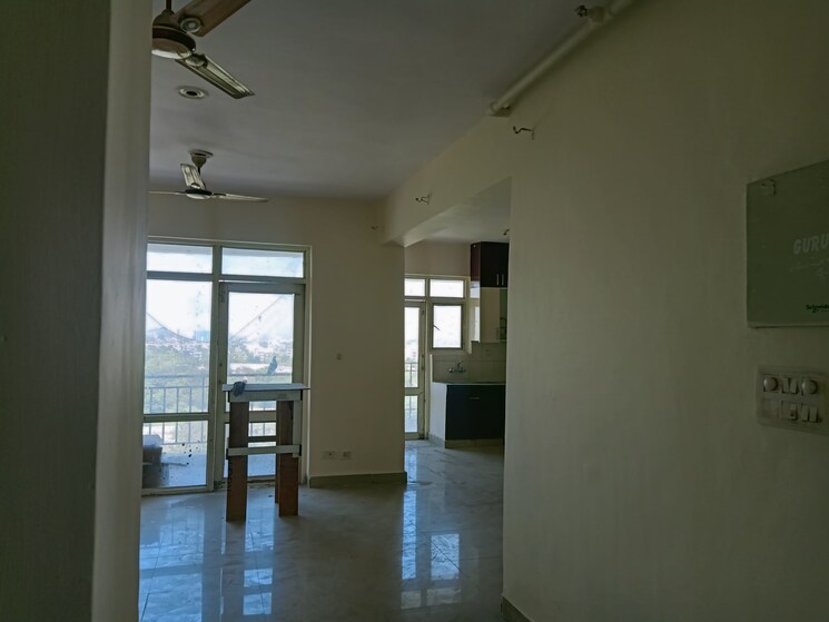 Room, era-redwood-residency 3 Bedroom 1570 Sq.Ft. Apartment In Sector 78 Faridabad 9229107