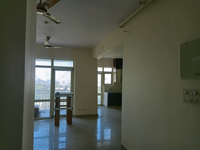 Room, era-redwood-residency 3 Bedroom 1570 Sq.Ft. Apartment In Sector 78 Faridabad 9229107