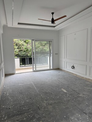 3 BHK Apartment For Rent in Sai Enclave Indiranagar, Indiranagar