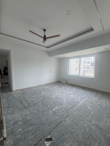 Room in 3 BHK Apartment at Sai Enclave Indiranagar, Indiranagar – for Rent