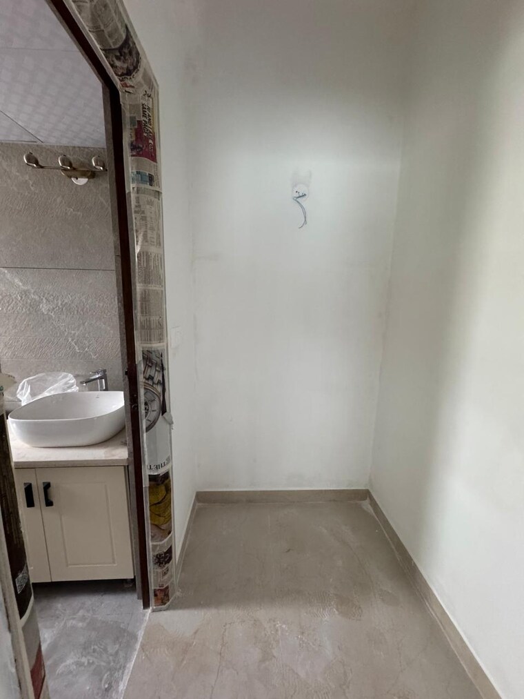 undefined, sai-enclave-indiranagar 3 Bedroom 2000 Sq.Ft. Apartment In Indiranagar Bangalore 9229102