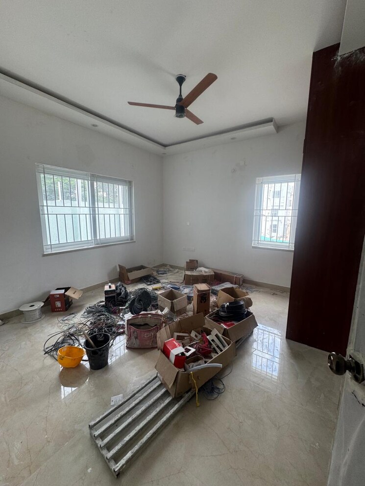 Living Room, sai-enclave-indiranagar 3 Bedroom 2000 Sq.Ft. Apartment In Indiranagar Bangalore 9229102