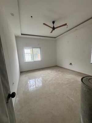 Room in 3 BHK Apartment at Sai Enclave Indiranagar, Indiranagar – for Rent