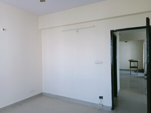 Room in 3 BHK Apartment at ERA Redwood Residency, Sector 78 – for Sale