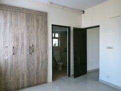 3 BHK Apartment For Sale in ERA Redwood Residency