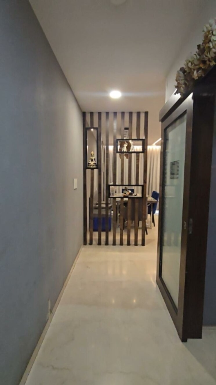 undefined, oberoi-exquisite-goregaon 3 Bedroom 1300 Sq.Ft. Apartment In Goregaon East Mumbai 9229149