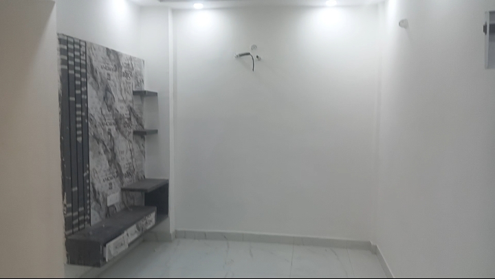 2 BHK Builder Floor For Sale in Kakrola