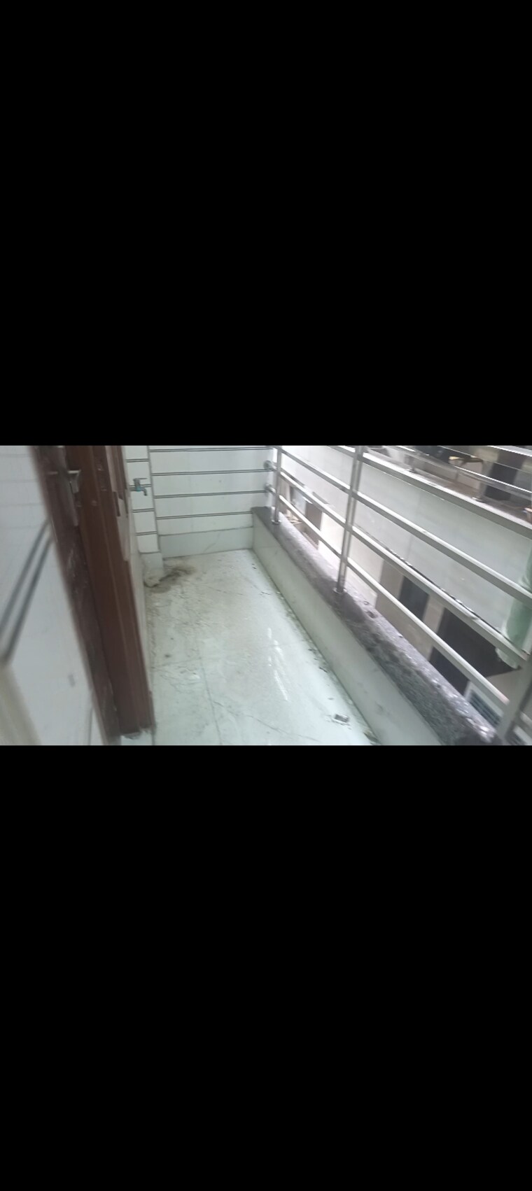 undefined, kakrola 2 Bedroom 62 Sq.Yd. Builder Floor In Kakrola Delhi 9229110