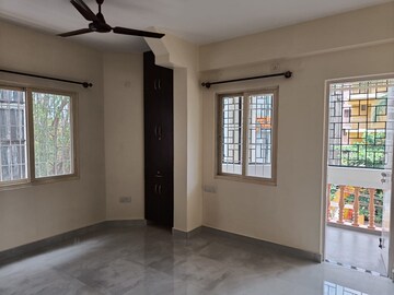 Room in 2 BHK Apartment at Prabhu Kunj Indiranagar, Indiranagar – for Rent