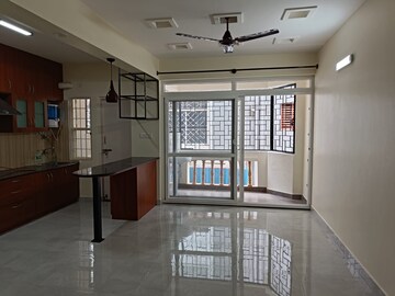 2 BHK Apartment For Rent in Prabhu Kunj Indiranagar, Indiranagar