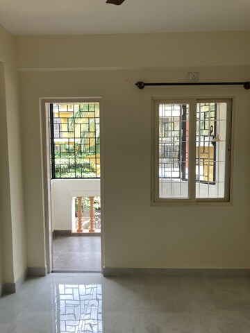 Room in 2 BHK Apartment at Prabhu Kunj Indiranagar, Indiranagar – for Rent