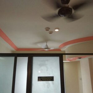 1 BHK Apartment For Rent in Nirmala Niwas, Dr Deshmukh Marg