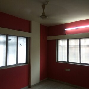 Room in 1 BHK Apartment at Nirmala Niwas, Dr Deshmukh Marg – for Rent