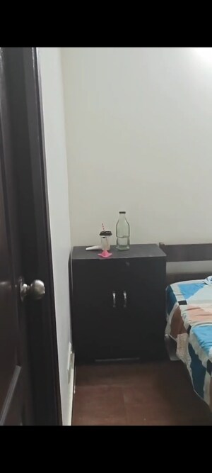 1 BHK Apartment For Sale in Aditya World City, Shahpur Bamheta