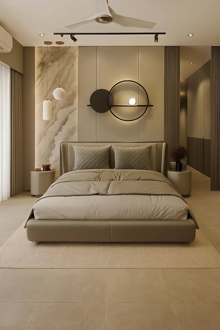 1 Rk+ Pooja Room,Study Room Apartment For Rent in 1-2-3-4 Bhk Flats Palam 