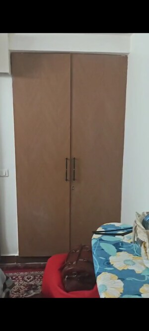 Furnished Amenities in 1 BHK Apartment at Aditya World City, Shahpur Bamheta – for Sale