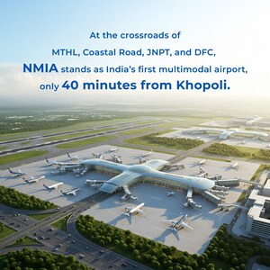  Shop For Sale in Riyasat Shopping Complex, Lodhivali