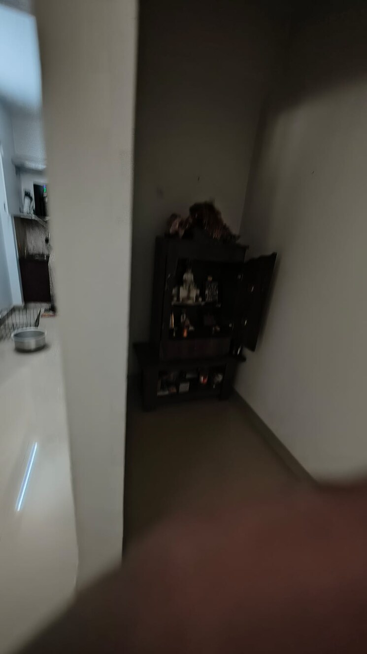 undefined, induscrest-apartment-complex 3 Bedroom 2000 Sq.Ft. Apartment In Osman Nagar Hyderabad 9229112