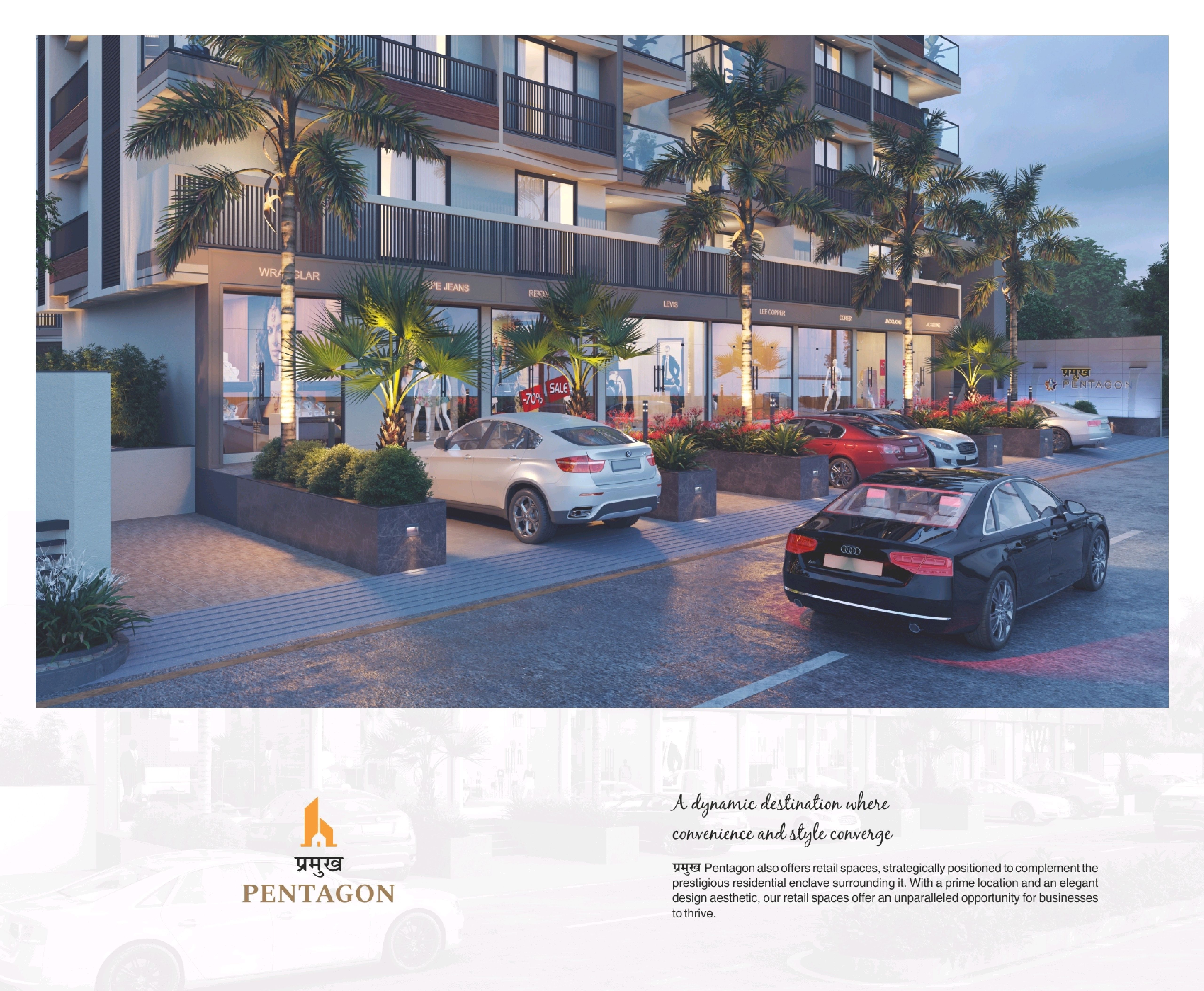 Gym, kudasan 3 Bedroom 2619 Sq.Ft. Builder Floor In Kudasan Gandhinagar 9229129