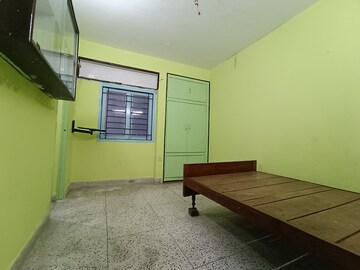 Room in 2 BHK Apartment at Jalalpur – for Sale